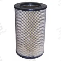 SOLBERG HEPA Cartridge Filter: Fiberglass, 9.5 in Overall Ht, 3 9/16 in Inside Dia, HE230. Key specifications — attr59866: HE230; attr59869: SOLBERG; attr59875: FS-230P-250.