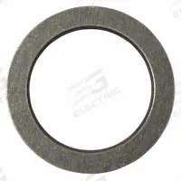 SPEEDAIRE Bearing Spacer: Mfr Part # TTST25125G, Compatible with Grainger Part # 5YAP9/5YAR8/5YAR9. Key specifications — attr948908: TTST25125G; attr948910: 5YAR8.