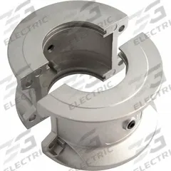 MARTIN BLUE-FLEX GRID CPLG COVER - 1130T GRID AND BELOW: Horizontal, 1050T Coupling Size (MPN 1050T10-COV). Key specifications — attr1356781: 1050T10-COV; attr1356785: MARTIN; attr1356797: Angular; attr1356789: 1050T-HUB42MM; attr1356790: 1050T.
