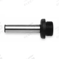 TAPMATIC Tapping Head Arbor: 1 in to 7/8"-20 (MPN 20087). Key specifications — attr1044019: 20087; attr1044009: TAPMATIC.
