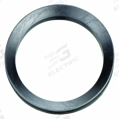 APPROVED VENDOR V-Ring Seal: 0.866 in Inside Dia., 0.157 in Wd, 0.295 in Ht - V-Ring Seals