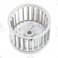 REZNOR Venter Wheel: Venter Wheel, FE100, 97725. Key specifications — Product Type: Venter Wheel; Compatible Manufacturer Part Number: FE100; Manufacturer Part Number: 97725.