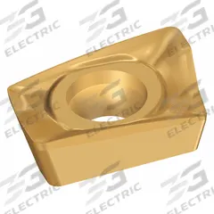 WALTER Parallelogram Milling Insert: ACMT060204R-K55 (MPN 7528702)