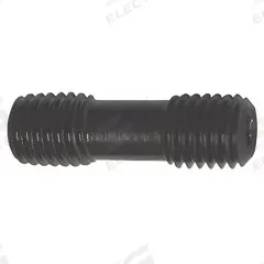 ULTRA-DEX USA Screw: Compatible with Boring Bars (MPN 968-000-178)