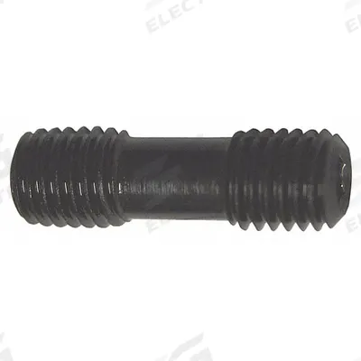 ULTRA-DEX USA Screw: Compatible with Boring Bars (MPN 968-000-178) - Machining
