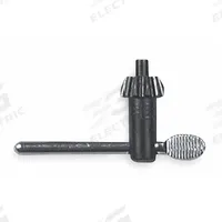MILWAUKEE Drill Chuck Key: L Handle, 1/4 in Pilot (MPN 48-66-3080). Key specifications — attr1033148: MILWAUKEE; attr1033149: 48-66-0806; attr1033163: 48-66-3080.
