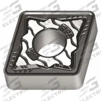 WALTER Diamond Turning Insert: CNMG432-RP5 WKK10S, CNMG120408-RP5 WKK10S (MPN 6568159). Key specifications — attr257732: CNMG432-RP5 WKK10S; attr257733: CNMG120408-RP5 WKK10S.