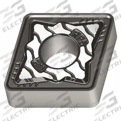 WALTER Diamond Turning Insert: CNMG432-RP5 WKK10S, CNMG120408-RP5 WKK10S (MPN 6568159). Key specifications — attr257732: CNMG432-RP5 WKK10S; attr257733: CNMG120408-RP5 WKK10S.