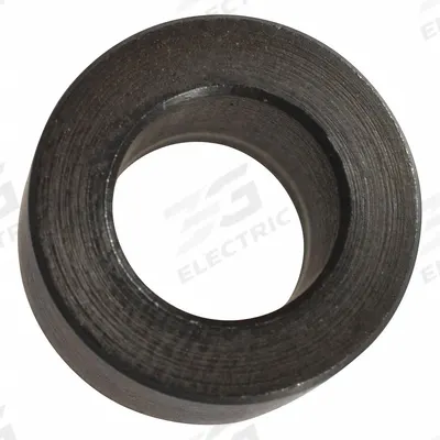 SPEEDAIRE Spacer: For 3CRK1 - Speedaire Replacement Parts