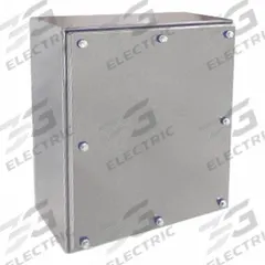 HAMMOND Hygienic HY Replacement Gasket: Silicone, 8.18 in x 0.5 in (MPN HYG129). Key specifications — Finish: Blue Silicone; Brand: HAMMOND; Accessory Type: Replacement Gasket; Application: For Replacing Worn or Damaged Gaskets on Enclosures in Harsh or Hygienic Environments; Features: Gasket Can be Easily Removed and Re-Installed for Cleaning or Replacement; Material: Silicone.