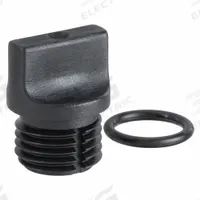 WILKERSON Fill Plug with O-Ring: Mfr Part # LRP-96-679. Key specifications — attr163835: LRP-96-679; attr163842: Fill Plug Kit; attr163844: 2PB53; attr163845: L18-04-KK00; attr163846: L28.