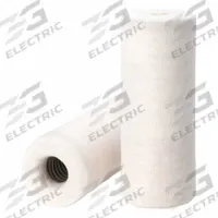 FLEETGUARD Filter Element: Oil Filter, Filter Element, Orlon, 2 13/16 in Inside Dia. (MPN 82480U). Key specifications — Product Type: Filter Element; Compatible Filter Type: Oil Filter; Brand: FLEETGUARD; Material: Orlon; Compatible with Manufacturer Model Number: CP1874TO.