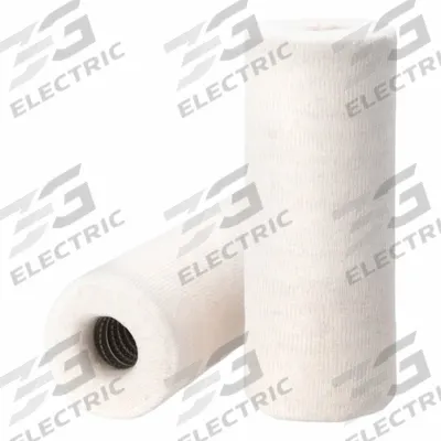 FLEETGUARD Filter Element: Oil Filter, Filter Element, Orlon - Oil Filter Accessories