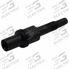 INGERSOLL RAND Arbor: Mfr Part # AG210-4-G4, Arbor. Key specifications — attr948908: AG210-4-G4; attr948910: 1TDH1; attr948911: G1A120FG4; attr948916: Arbor.