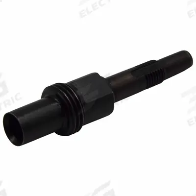 INGERSOLL RAND Arbor: Mfr Part # AG210-4-G4 - Air Tool Replacement Parts