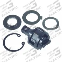 INGERSOLL RAND Ratchet Head Repair Kit: Mfr Part # 1099XPA-TRK1, Ratchet Head Repair Kit. Key specifications — attr948908: 1099XPA-TRK1; attr948911: 1099XPA; attr948916: Ratchet Head Repair Kit.