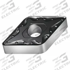 WALTER Diamond Turning Insert: DNMG443-MM5 WSM20S, DNMG150612-MM5 WSM20S (MPN 7251954). Key specifications — attr257732: DNMG443-MM5 WSM20S; attr257733: DNMG150612-MM5 WSM20S.