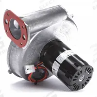 FASCO OEM Blower: Furnace, Trane, 7062-3971/X38040309-01, 208-230V AC (MPN A272). Key specifications — Replacement For Manufacturer Model Number: X38040309-01; Brand: FASCO; Manufacturer Part Number: A272; Compatible with Brand: Trane; Nameplate Voltage: 208-230V AC.