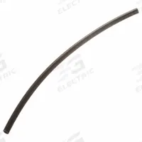 RIDGID Oil Line: 87950. Key specifications — attr537694: RIDGID; attr537691: 87950; attr537698: 535; attr537715: Oil Line.