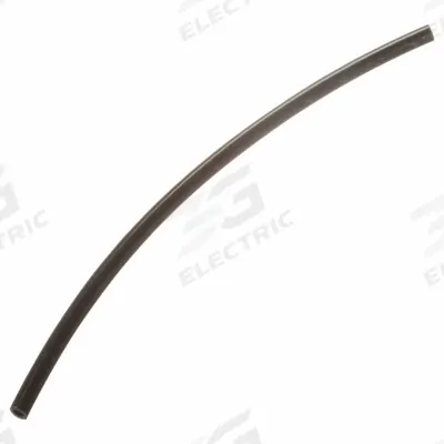 RIDGID Oil Line: 87950 - Ridgid Pipe Threading Parts