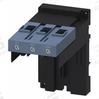 SIEMENS Stand Alone Assembly Support (MPN 3RU29463AA01)