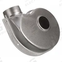 FASCO OEM Blower: Furnace, Intercity Products, 1010239P/7021-9498, 115V AC (MPN A301). Key specifications — Replacement For Manufacturer Model Number: 1010239P; Brand: FASCO; Manufacturer Part Number: A301; Compatible with Brand: Intercity Products; Nameplate Voltage: 115V AC.