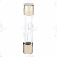 BUSSMANN Fuse: AGC Series, Fast-Acting, 3 A, 250 V AC, 1/4 in x 1 1/4 in (MPN AGC-3-R). Key specifications — attr211187: BUSSMANN; attr1287207: AGC.