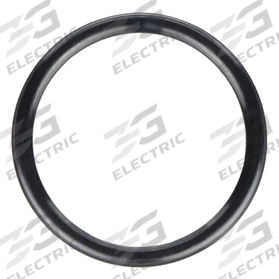 GRACO O-ring: O-Ring - Graco Paint Sprayer Parts
