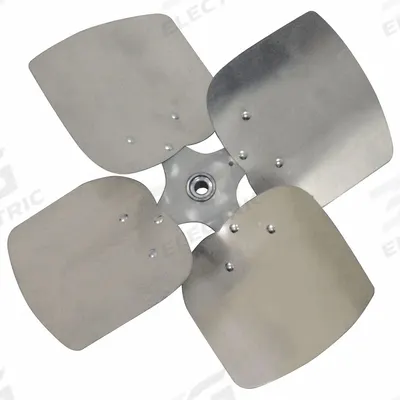 FOSTORIA Blade: Mfr Part # 57115001. Key specifications — Manufacturer Part Number: 57115001. - HVAC and Refrigeration