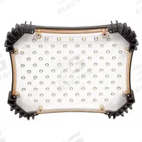 SOUTHWIRE Replacement Panel Light: Repl Panel Light, 97120/97132/97135 (MPN 9709). Key specifications — Brand: SOUTHWIRE; Compatible with Manufacturer Model Number: 97135; Product Type: Replacement Panel Light.