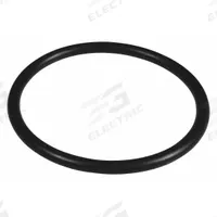 DAYTON O-Ring: Mfr Part # TT2041108050100G, Compatible with Grainger Part # 5YAP5. Key specifications — attr948908: TT2041108050100G; attr948910: 5YAP5.