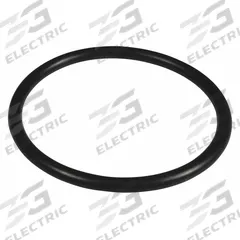 DAYTON O-Ring: Mfr Part # TT2041108050100G, Compatible with Grainger Part # 5YAP5. Key specifications — attr948908: TT2041108050100G; attr948910: 5YAP5.