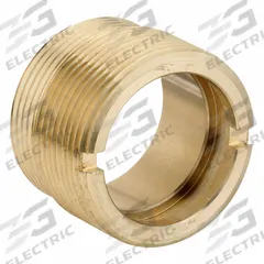 ENERPAC Stop Ring: Mfr Part # F748044. Key specifications — attr1131745: Stop Ring; attr97447: F748044.