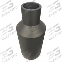APPROVED VENDOR Metal Pipe Straight: 2 in x 1 1/4 in, Male Butt Weld x Male Butt Weld, Carbon Steel (MPN 3984533101). Key specifications — (DO NOT SEND) Manufacturer Location: Globally Sourced.