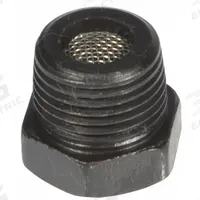 WESTWARD Air Inlet: Mfr Part # PN5ZL11001G, Air Inlet, Compatible with Grainger Part # 5ZL11G. Key specifications — attr948908: PN5ZL11001G; attr948910: 5ZL11G; attr948916: Air Inlet.
