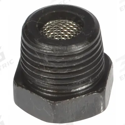WESTWARD Air Inlet: Mfr Part # PN5ZL11001G, Air Inlet - Air Tool Replacement Parts