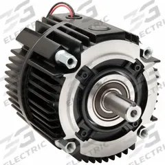 WARNER ELECTRIC Clutch/Brake: 24V DC, 24V DC, 24V DC, Vented, 30 ft-lb Static Torque, 182C NEMA (MPN UM180-1020-24). Key specifications — Brand: WARNER ELECTRIC; For Use With: NEMA C-Face Motor/Reducer; Includes: Mounting Hardware; Manufacturer Part Number: UM180-1020-24; Enclosure Type: Vented; Horsepower @ RPM: 30 hp @ 3450 RPM; Motor Frame Designation: 182C NEMA; Mounting Location: NEMA C-Face Motor or Between Motor and Reducer.