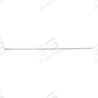 DAYTON Element: Element, HV18022113015G. Key specifications — Manufacturer Part Number: HV18022113015G; Product Type: Element.