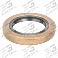 SPEEDAIRE Oil Seal: OSN4, PL15/R10/R15/RV15. Key specifications — attr948866: OSN4; attr948874: Oil Seal; attr948868: 1WD63; attr948869: R15.