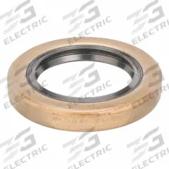 SPEEDAIRE Oil Seal: OSN4, PL15/R10/R15/RV15. Key specifications — attr948866: OSN4; attr948874: Oil Seal; attr948868: 1WD63; attr948869: R15.
