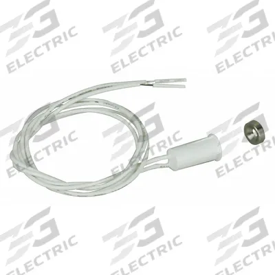 Grainger Magnetic Contact: Recessed Mount - Recessed-Mount Magnetic Contacts