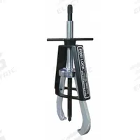 POSI LOCK Jaw Puller: 3 in – 25 in Jaw Spread, 14 in Jaw Reach, 0.35 Jaw Thick, 1 1/2 in 25 in (MPN 216). Key specifications — attr668195: 1-1/4"-14; attr663993: POSI LOCK; attr923970: 2; attr924203: Caged.