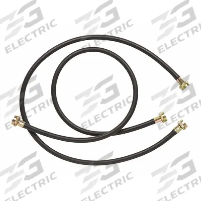 WHIRLPOOL Hose Fill: 8212546RP - Whirlpool Washing Machine & Dryer Parts