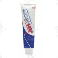 NU-CALGON Heat Absorbing Compound: 11 oz Size, Tube, Paste, Tan (MPN 4371-36). Key specifications — Brand: NU-CALGON; Compound Color: Tan; Form: Paste; Container Type: Tube.