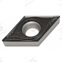 WALTER Diamond Turning Insert: DCGT3(2.5)0.5-MM4, DCGT11T302-MM4 (MPN 7469055). Key specifications — attr257732: DCGT3(2.5)0.5-MM4; attr257733: DCGT11T302-MM4.