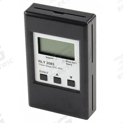 LOCHINVAR Thermstate - Replacement HVACR Controls, Switches & Thermostats