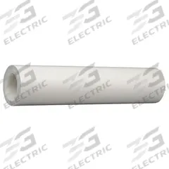 TAPECASE Film Tape: 12 in Wd, 5 yd Lg, 7 mil Thick, Acrylic, Polyethylene Film, Transparent (MPN 15C693). Key specifications — Series: 423-5.