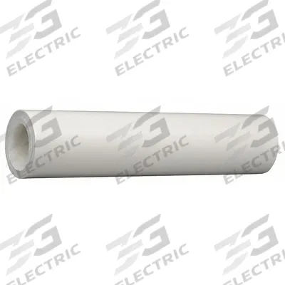 TAPECASE Film Tape: 12 in Wd, 5 yd Lg, 7 mil Thick, Acrylic, Polyethylene Film - UHMW Slick Surface Tape