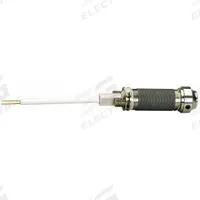 AMERICAN BEAUTY Soldering Iron Heating Element: 250 W, 1,000°F, For use With 3158X-250 (MPN 9275X-250). Key specifications — Compatible Tool Manufacturer Model Number: 3158X-250; Manufacturer Part Number: 9275X-250; Brand: AMERICAN BEAUTY.