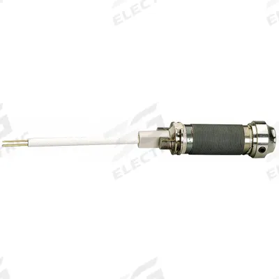 AMERICAN BEAUTY Soldering Iron Heating Element: 250 W, 1,000°F - American Beauty Soldering Iron Heating Elements